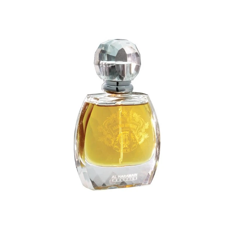 Al Haramain Arabian Treasure EDP 70ml, Парфюмна вода Унисекс